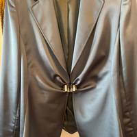 Giacca elegante donna