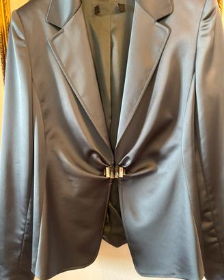 Giacca elegante donna