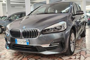Bmw 2er Active Tourer 218d