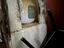 Immagine 2