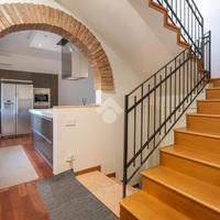 CASA INDIPENDENTE A VICENZA