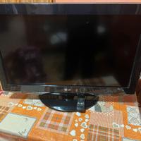 Televisore LG 32’’