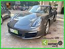 porsche-boxster-2-7