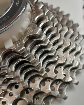 shimano 105