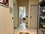 Immagine 9