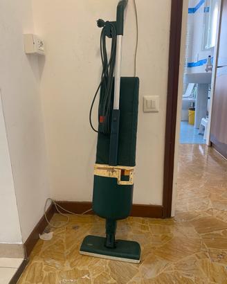 Folletto VK 120