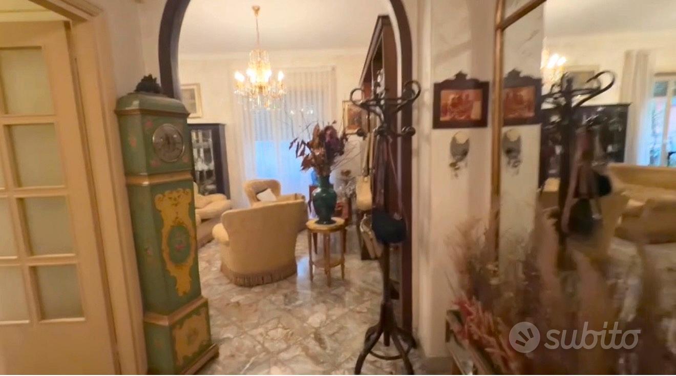 Appartamento – CT - Vista 2