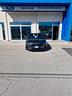 ford-focus-1-5-ecoblue-120-cv-automatico-sw-st-lin