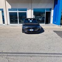 Ford Focus 1.5 EcoBlue 120 CV automatico SW ST-Lin