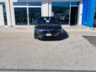 Ford Focus 1.5 EcoBlue 120 CV automatico SW ST-Lin