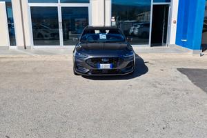 Ford Focus 1.5 EcoBlue 120 CV automatico SW ST-Lin