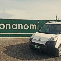 Fiat Fiorino 1.3 multijet 95 CV