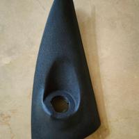 Mostrina interna specchietto destro Fiat Brava/o