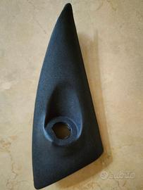 Mostrina interna specchietto destro Fiat Brava/o