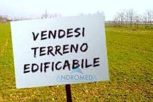 Terreno di 17000 m² a Capua