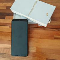 HONOR 200 smart
