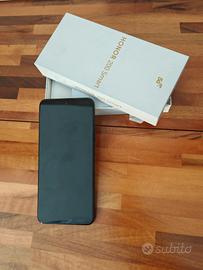 HONOR 200 smart