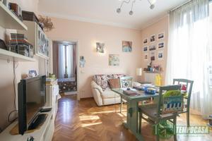 Appartamento a Sesto San Giovanni 2 locali