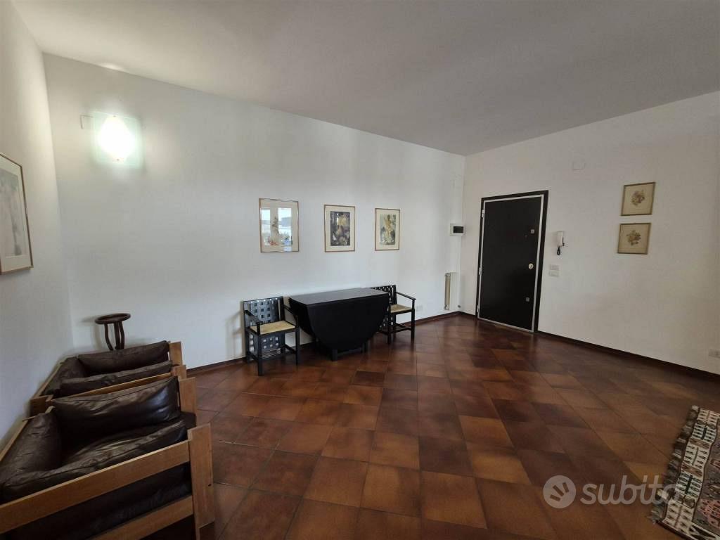 Apartment in Firenze, Ponte a Greve, Quartiere 4 - Altro