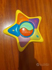 Gioco dei Me contro Te 