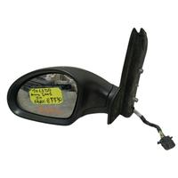 SPECCHIETTO RETROVISORE SINISTRO SEAT Toledo 4Â° S