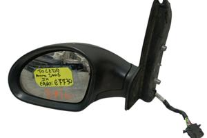 SPECCHIETTO RETROVISORE SINISTRO SEAT Toledo 4Â° S