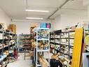 deposito-a-savignano-sul-rubicone