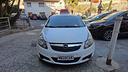 opel-corsa-1-0-12v-3-porte-km-83000-unipro-garanzi