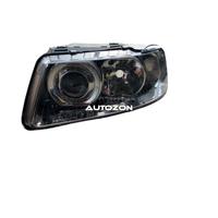 Fari anteriore sx AUDI A3 (8L1) [ 1996 - 2006 ] De