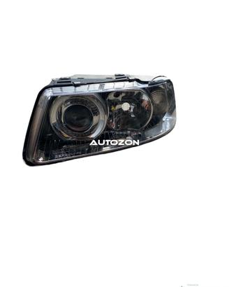 Fari anteriore sx AUDI A3 (8L1) [ 1996 - 2006 ] De