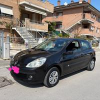 Renault clio 1.2 55kw