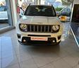 jeep-renegade-1-0-t3-limited