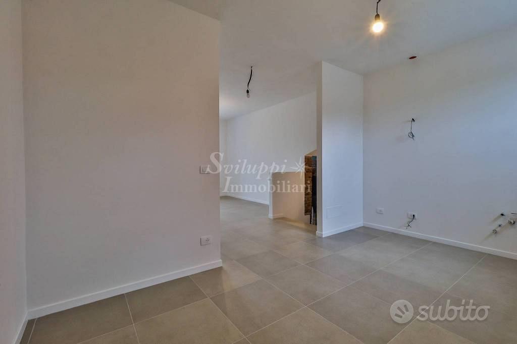 Appartamento – BO - Vista 3