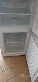 frigo