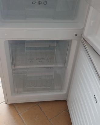 frigo