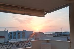 Appartamento al centro di Alghero