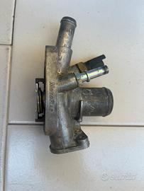 Termostato 1.4 t jet 120cv Motorad