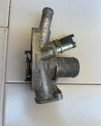 Termostato 1.4 t jet 120cv Motorad