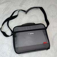 Canon Selphy CP1200 stampante fotografica