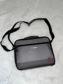 Canon Selphy CP1200 stampante fotografica