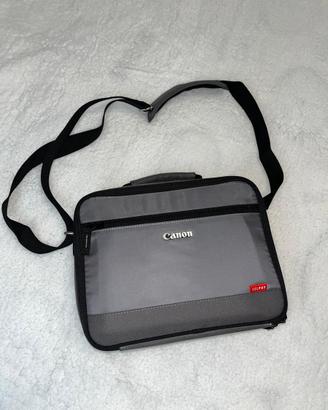 Canon Selphy CP1200 stampante fotografica