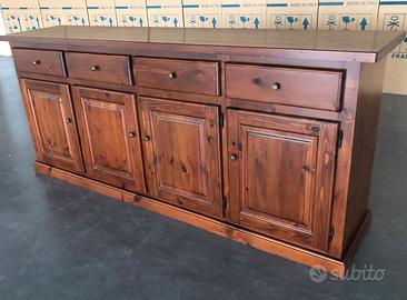 Credenza