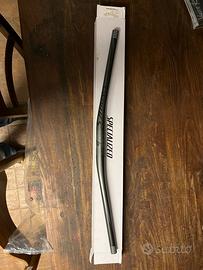 Sterzo S works carbon  Specialized