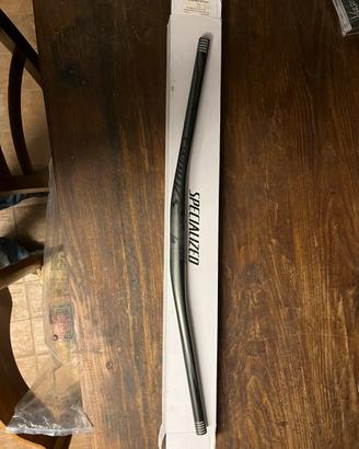 Sterzo S works carbon  Specialized