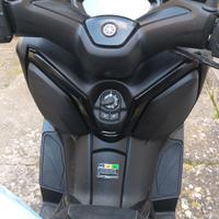 Scooter 125