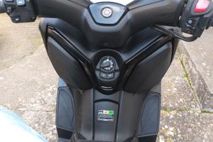 Scooter 125