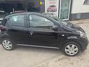 toyota-aygo-1-0-12v-vvt-i-5-porte-now