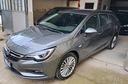 opel-astra-1-6-cdti-136cv-aut-sports-tourer-dynam