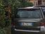 Immagine 3