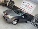 vw-golf-5-1-6-benzina-5porte-adatta-neopatentati